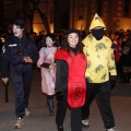 Carnestoltes 2013