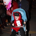 Carnestoltes 2013