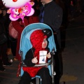 Carnestoltes 2013