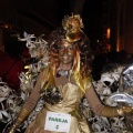 Carnestoltes 2013