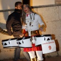 Carnestoltes 2013