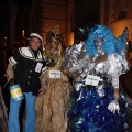 Carnestoltes 2013