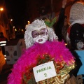 Carnestoltes 2013