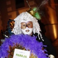 Carnestoltes 2013