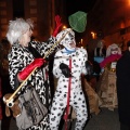Carnestoltes 2013