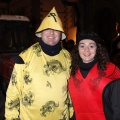 Carnestoltes 2013