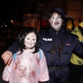 Carnestoltes 2013