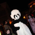 Carnestoltes 2013