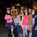 Carnestoltes 2013