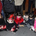 Carnestoltes 2013