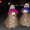 Carnestoltes 2013