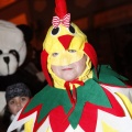 Carnestoltes 2013