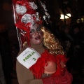 Carnestoltes 2013