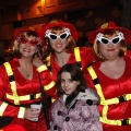 Carnestoltes 2013