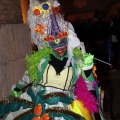 Carnestoltes 2013