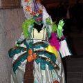 Carnestoltes 2013