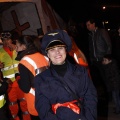 Carnestoltes 2013