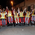 Carnestoltes 2013
