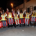 Carnestoltes 2013