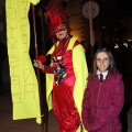 Carnestoltes 2013