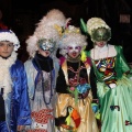 Carnestoltes 2013