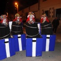 Carnestoltes 2013