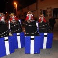 Carnestoltes 2013