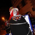 Carnestoltes 2013
