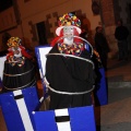 Carnestoltes 2013