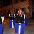 Carnestoltes 2013