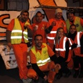 Carnestoltes 2013