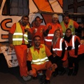 Carnestoltes 2013