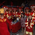 Carnestoltes 2013
