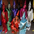 Carnestoltes 2013