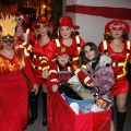 Carnestoltes 2013