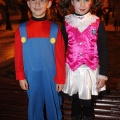 Carnestoltes 2013