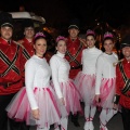 Carnestoltes 2013