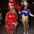 Carnestoltes 2013
