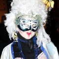 Carnestoltes 2013