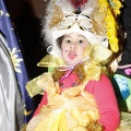 Carnestoltes 2013