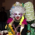Carnestoltes 2013