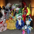 Carnestoltes 2013