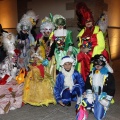 Carnestoltes 2013