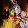 Carnestoltes 2013