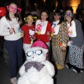 Carnestoltes 2013