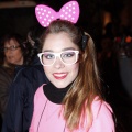 Carnestoltes 2013