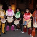 Carnestoltes 2013