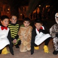 Carnestoltes 2013
