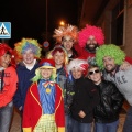 Carnestoltes 2013
