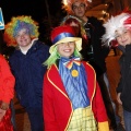 Carnestoltes 2013